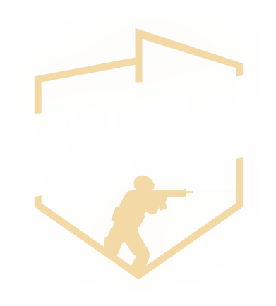 Counter-Strike 2