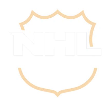 NHL