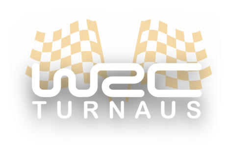 WRC